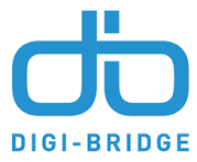 Digi-Bridge