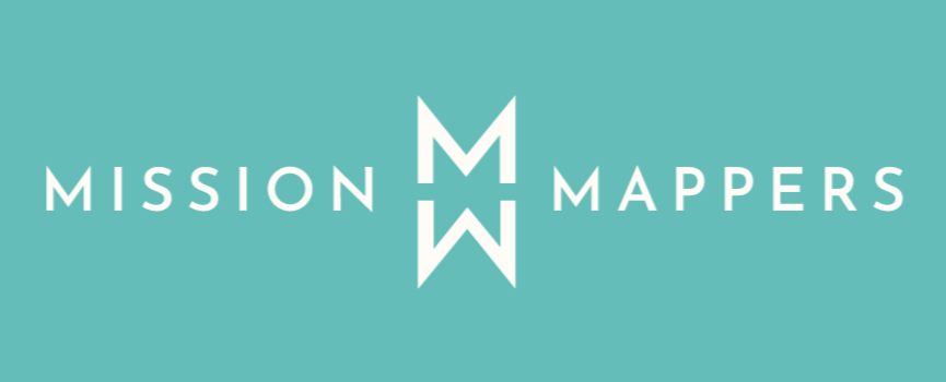 Mission Mappers