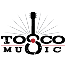 Tosco Music