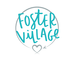 Foster Village