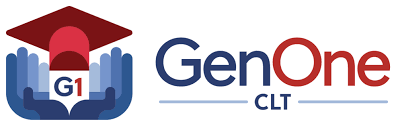 GenOne