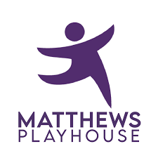 Matthews Playhouse