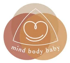 Mind Body Baby