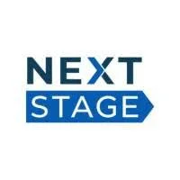 Next Stage