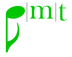 Piedmont Music Therapy